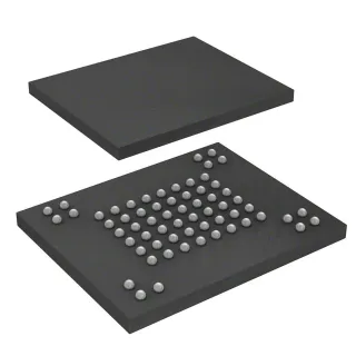 MX30LF2G18AC-XKI Macronix